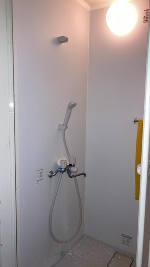 すずめのお宿 すずめの間 最大9名 Sparrow Room Maximum Of 9 People Kotohira Eksteriør bilde